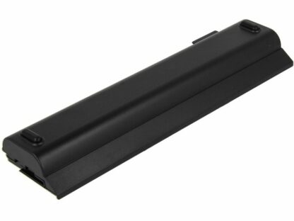 Lenovo T440, X240 4400 mAh (48 Wh) 10.8 - 11.1 Volt aku - Image 2