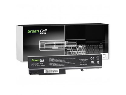 PRO HP 6530 TD06 11,1V 5,2Ah aku