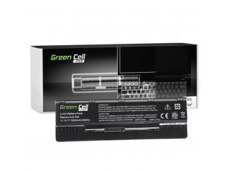 PRO Asus A32-N56 11,1V 5,2Ah aku
