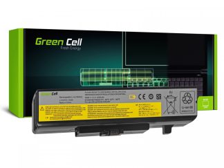 Lenovo E530 45N1042 11,1V 4,4Ah aku
