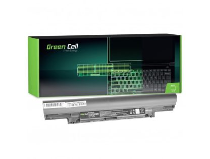 Dell Latitude 3340 7,4V 4,4Ah aku