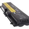 sülearvuti 45N1001 10.8V 4400mAh aku