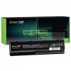 HP 635 11,1V 6600mAh aku