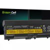 Lenovo T410 11,1V 6600mAh aku