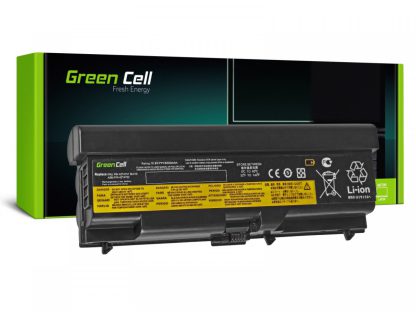 Lenovo T410 11,1V 6600mAh aku