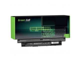 Dell 3521 11,1V 4400mAh aku