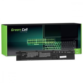 HP 440 G1 11,1V 4400mAh aku