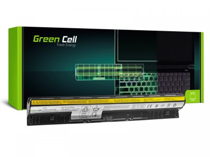 Lenovo G400s 14,4V 2200mAh aku