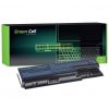 Acer Aspire 5520 11,1V 4400mAh aku