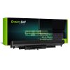HP 240 G4 11,1V 2200mAh aku