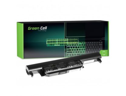 Asus A32-K55 11,1V 4400mAh aku