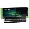 HP 635 11,1V 4400mAh aku