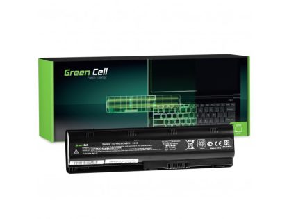 HP 635 11,1V 4400mAh aku
