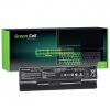 Asus A32-N56 11,1V 4400mAh aku
