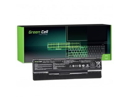Asus A32-N56 11,1V 4400mAh aku