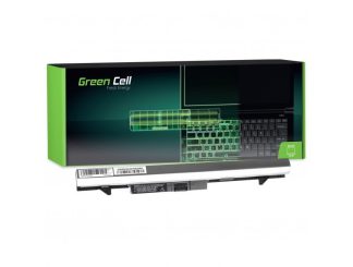 HP 430 G1 G2 14,4V 2200mAh aku