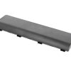 Toshiba C50,C55, C70,L70 aku (4400 mAh) aku