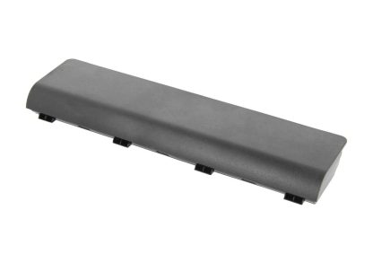 Toshiba C50,C55, C70,L70 aku (4400 mAh) aku