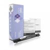 Dell Vostro 3400, 3500, 3700 4400 mAh (49 Wh) 10.8 - 11.1 Volt aku