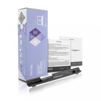 Dell Vostro 3400, 3500, 3700 4400 mAh (49 Wh) 10.8 - 11.1 Volt aku