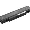 Samsung R460, R519 4400 mAh (49 Wh) 10.8 - 11.1 Volt aku