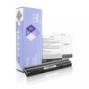 Dell 13R, 14R, 15R 4400 mAh (49 Wh) 10.8 - 11.1 Volt aku