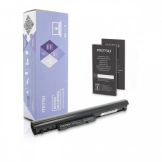 HP 248 G1, 340 G1 (2200 mAh) aku