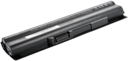 MSI CR650 11,1V 4400mAh aku