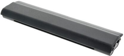MSI CR650 11,1V 4400mAh aku - Image 3