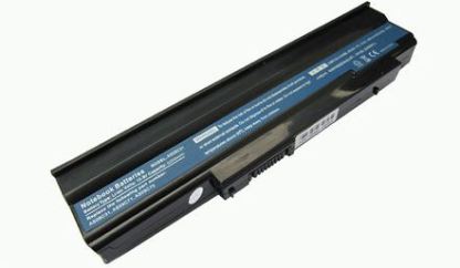 Acer Extensa 5235 5635G 5635Z 5635ZG aku
