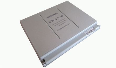 Apple MacBook Pro 15" A1175 aku