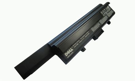 Dell XPS 1330 M1330 aku