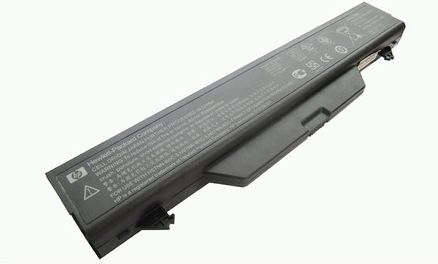 HP ProBook 4510s 4515s 4710s 4510s/CT 4515s/CT 4710s/CT NBP8A157B1 aku