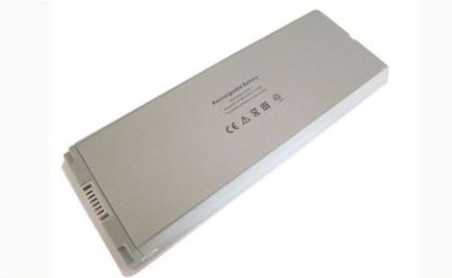 Apple MacBook 13" A1181 aku