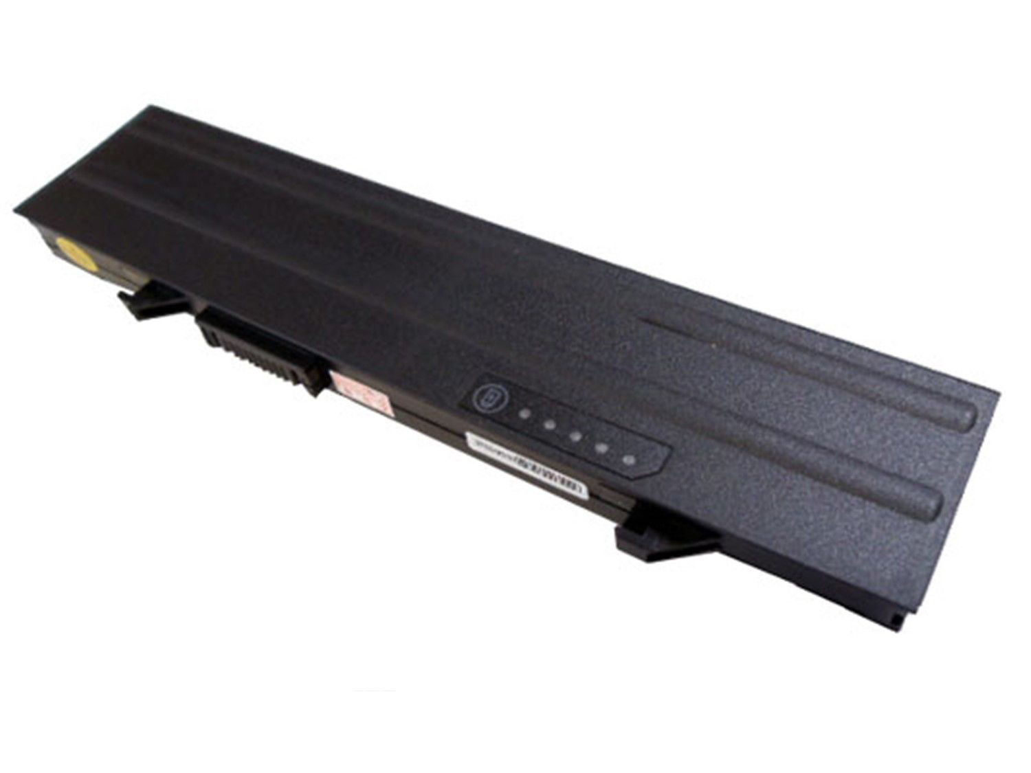 Dell Latitude E5410 E5400 E5510 E5500 #74852 aku 