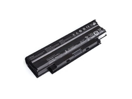 Dell Inspiron N5010 N7010 M501 aku  - Image 2