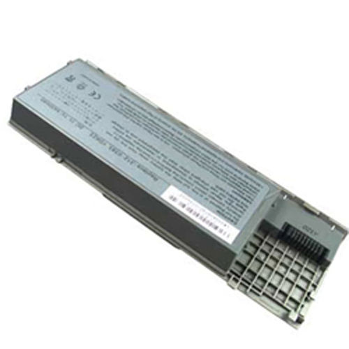 Dell Latitude D620 D630 D630c aku - Image 2