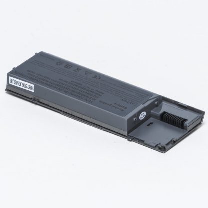 Dell Latitude D620 D630 D630c aku