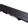 Dell Latitude E5410 E5400 E5510 E5500 #74852 aku 
