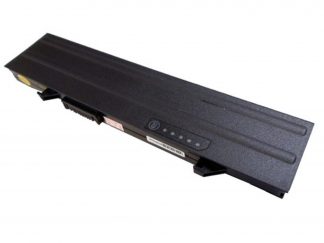 Dell Latitude E5410 E5400 E5510 E5500 #74852 aku 