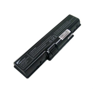 Acer Aspire 4336 5536 4235 5735 5737Z 5738G 5740 AS07A31 aku