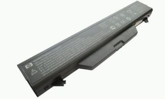 HP ProBook 4510s 4515s 4710s 4510s/CT 4515s/CT 4710s/CT NBP8A157B1 aku