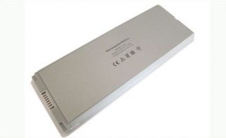 Apple MacBook 13" A1181 aku