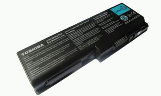 TOSHIBA Satellite P305 P200 P300 aku