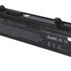 Dell Latitude E5410 E5400 E5510 E5500 #74852 aku  - Image 2