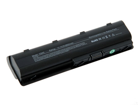HP Pavilion g4-1000 g6-1000 g7-1000 aku