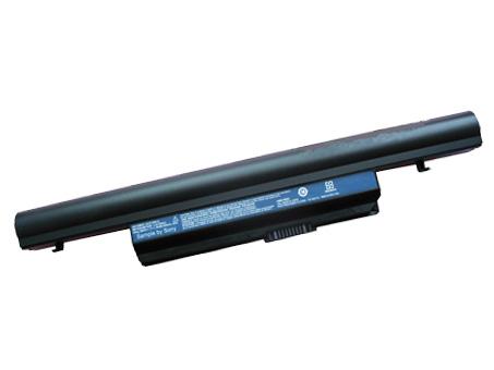 Acer Aspire 4625G 4745G 5553G 5625G 5745G aku