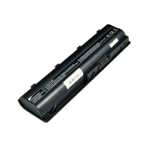 HP Envy 17-1000 17t-1000 17-2000 aku