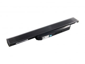 ASUS K53 K53E K53F K53U K53S X53E X54H X84EI aku