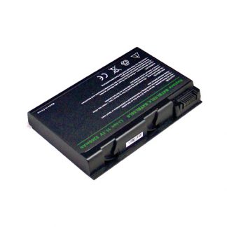 Acer TravelMate 5220 5520 5310 7320 7520 7720 5320 5330 GRAPE32 GRAPE42 aku